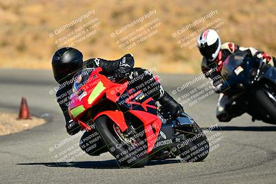 media/Nov-10-2024-2WTD (Sun) [[1d4905cedb]]/Group B/Session 3 (Turn 5)/